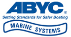 ABYC Marine Systems Accredited