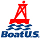 Boat U.S. Recommended Surveyor